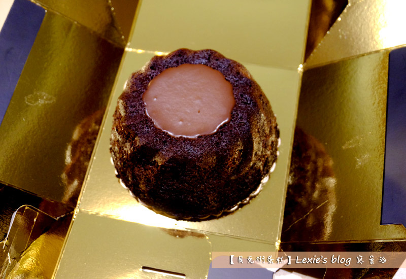 貝克街巧克力蛋糕3.jpg 貝克街巧克力蛋糕3.jpg