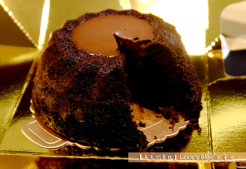 貝克街巧克力蛋糕7.jpg 貝克街巧克力蛋糕7.jpg
