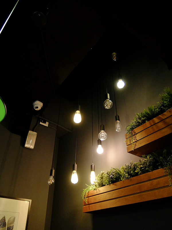 超好喝湯頭與高檔食材的 美味涮涮鍋 旺客鍋坊