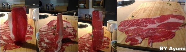 OWN HOT POT 旺客鍋坊：[食記]OWN HOT POT 旺客鍋坊-享受肉多多的豐盛鍋物、16oz牛肉四重奏套餐超滿足！！！