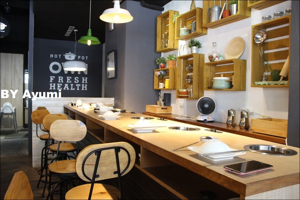 OWN HOT POT 旺客鍋坊：[食記]OWN HOT POT 旺客鍋坊-享受肉多多的豐盛鍋物、16oz牛肉四重奏套餐超滿足！！！