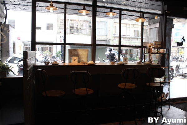 OWN HOT POT 旺客鍋坊：[食記]OWN HOT POT 旺客鍋坊-享受肉多多的豐盛鍋物、16oz牛肉四重奏套餐超滿足！！！