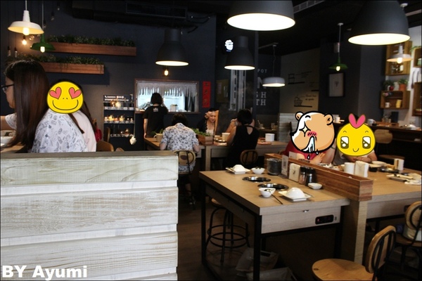 OWN HOT POT 旺客鍋坊：[食記]OWN HOT POT 旺客鍋坊-享受肉多多的豐盛鍋物、16oz牛肉四重奏套餐超滿足！！！