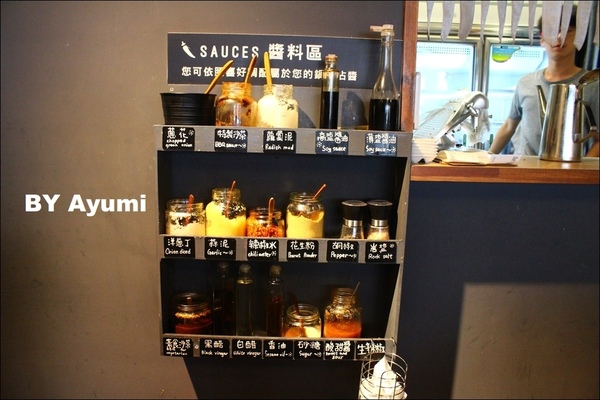 OWN HOT POT 旺客鍋坊：[食記]OWN HOT POT 旺客鍋坊-享受肉多多的豐盛鍋物、16oz牛肉四重奏套餐超滿足！！！