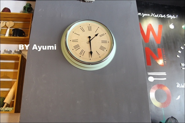 OWN HOT POT 旺客鍋坊：[食記]OWN HOT POT 旺客鍋坊-享受肉多多的豐盛鍋物、16oz牛肉四重奏套餐超滿足！！！