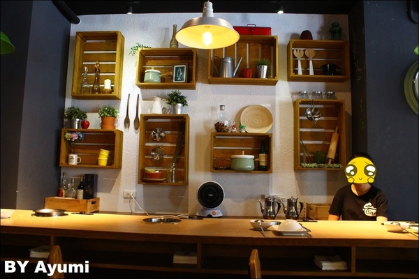 OWN HOT POT 旺客鍋坊：[食記]OWN HOT POT 旺客鍋坊-享受肉多多的豐盛鍋物、16oz牛肉四重奏套餐超滿足！！！