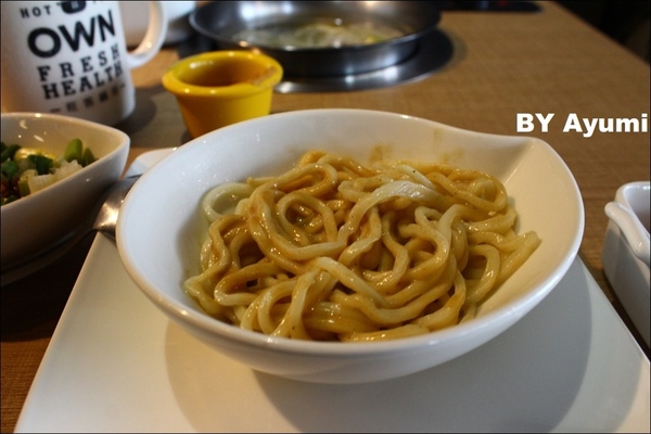 OWN HOT POT 旺客鍋坊：[食記]OWN HOT POT 旺客鍋坊-享受肉多多的豐盛鍋物、16oz牛肉四重奏套餐超滿足！！！