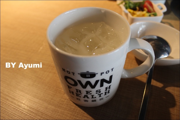 OWN HOT POT 旺客鍋坊：[食記]OWN HOT POT 旺客鍋坊-享受肉多多的豐盛鍋物、16oz牛肉四重奏套餐超滿足！！！