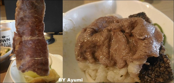 OWN HOT POT 旺客鍋坊：[食記]OWN HOT POT 旺客鍋坊-享受肉多多的豐盛鍋物、16oz牛肉四重奏套餐超滿足！！！