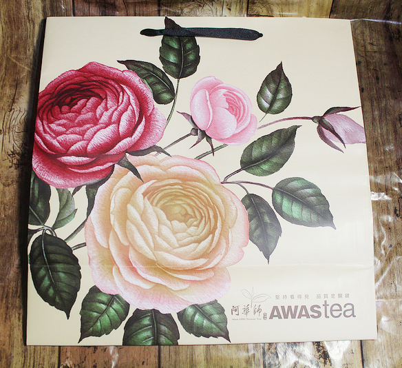 36060936014_c2b8bc82a8_c