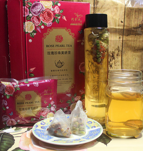 36060689244_b5644d20d5_c