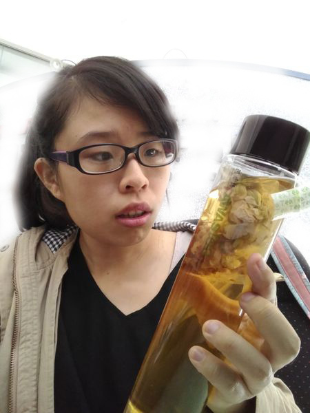 1504063219-3755502818_n