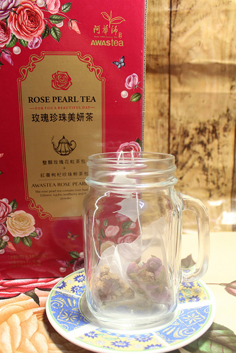 36498351630_30337b022d_c