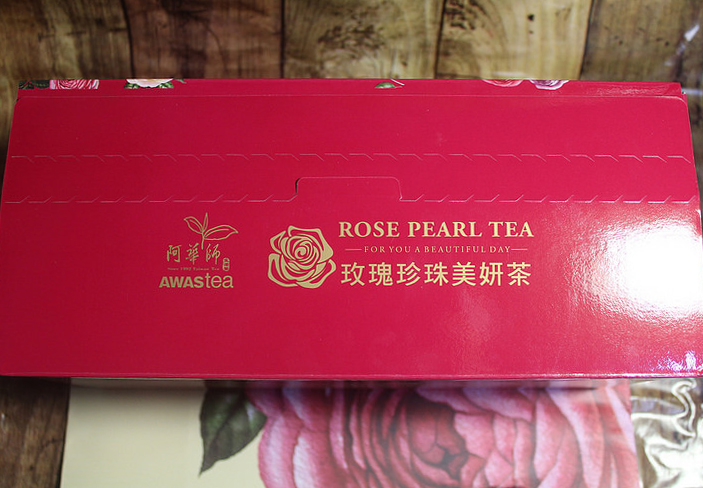 36724394202_ec04120b4c_c