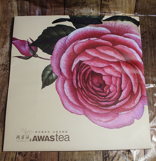 36894975115_a805660169_c