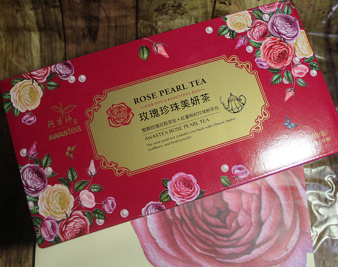 36895302175_89a9cd9e20_c