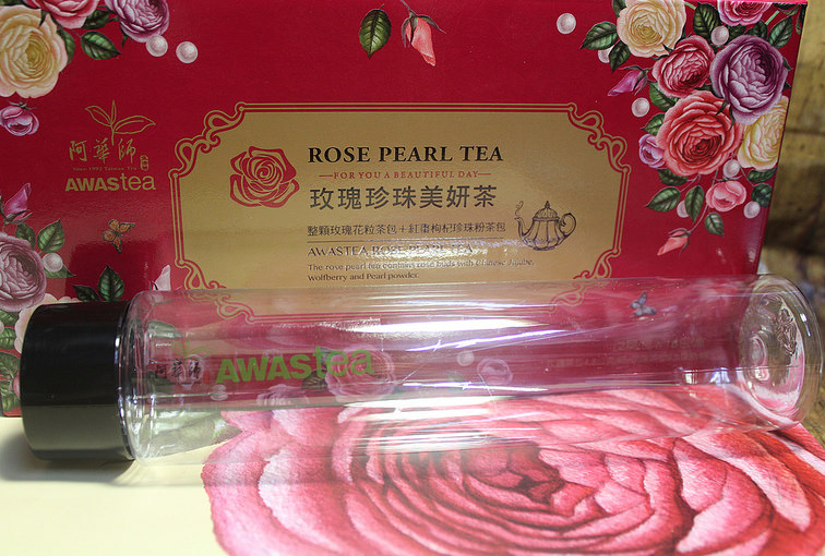 36724453352_d9e1a51017_c