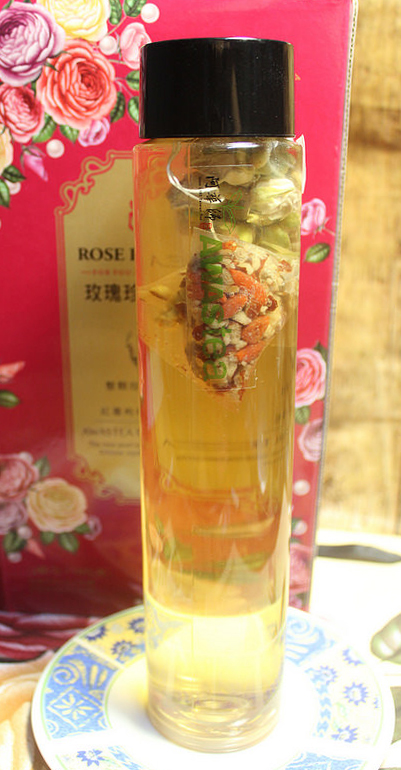 36498257700_cb0519eb79_c