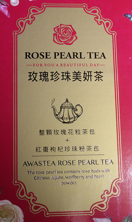 36895337965_c52d042d8a_c