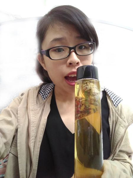 1504063208-1091976152_n