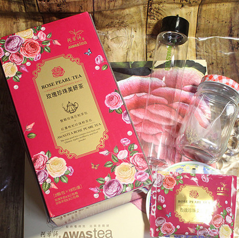 36498518270_887c3dd938_c