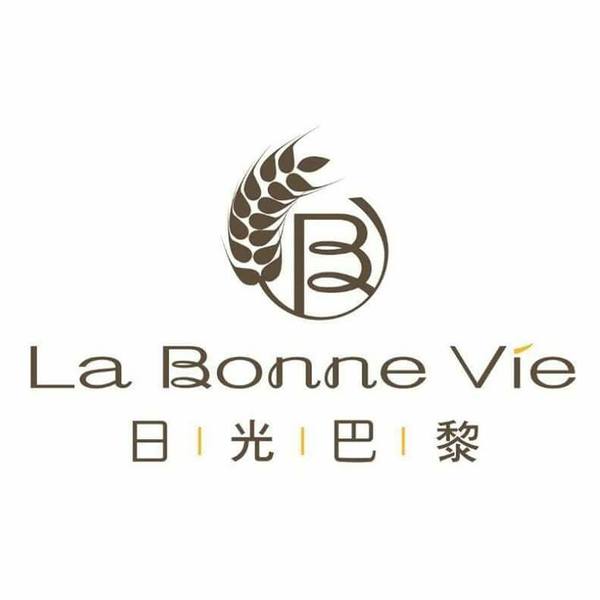 日光巴黎：遇見手感幸福美味..            日光巴黎