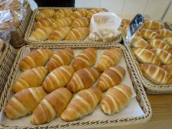 日光巴黎：遇見手感幸福美味..            日光巴黎