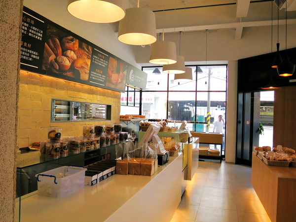 日光巴黎：遇見手感幸福美味..            日光巴黎