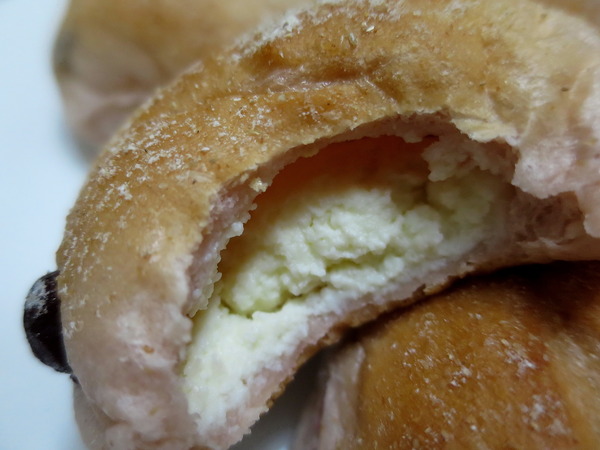 日光巴黎：遇見手感幸福美味..            日光巴黎