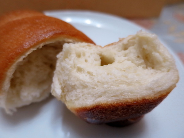 日光巴黎：遇見手感幸福美味..            日光巴黎