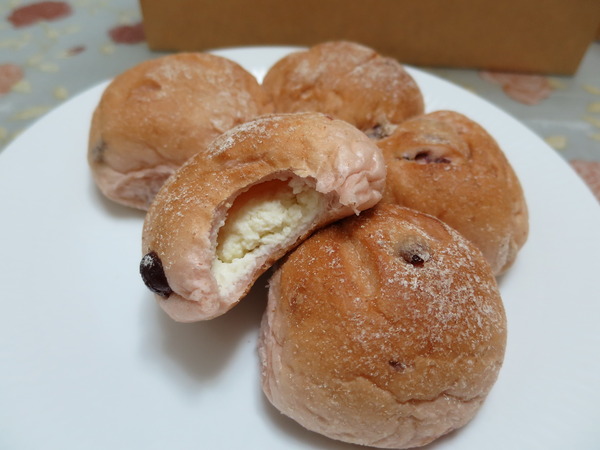 日光巴黎：遇見手感幸福美味..            日光巴黎