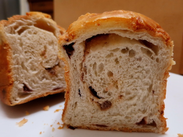 日光巴黎：遇見手感幸福美味..            日光巴黎