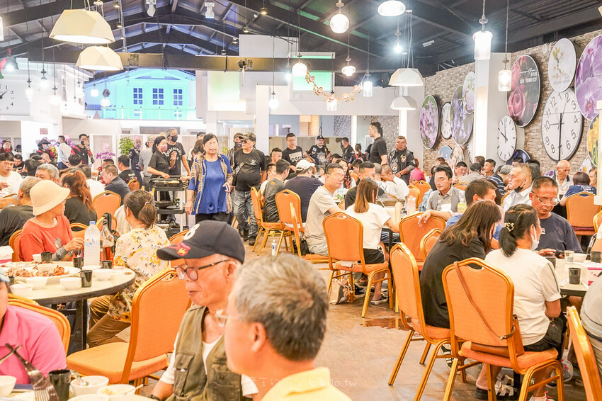 黑秀綿綿冰 Ｘ魔王 宜蘭在地經營50多年冰店 宜蘭美食推薦