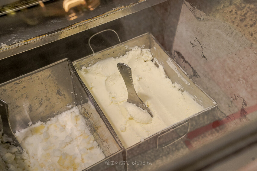 黑秀綿綿冰 Ｘ魔王 宜蘭在地經營50多年冰店 宜蘭美食推薦