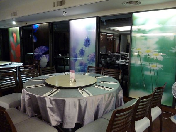 春天素食餐廳(板橋店):把素食和歐式自助餐結合--春天素食餐廳(板橋店)口碑券体驗心得 春天素食餐廳(板橋店):把素食和歐式自助餐結合--春天素食餐廳(板橋店)口碑券体驗心得