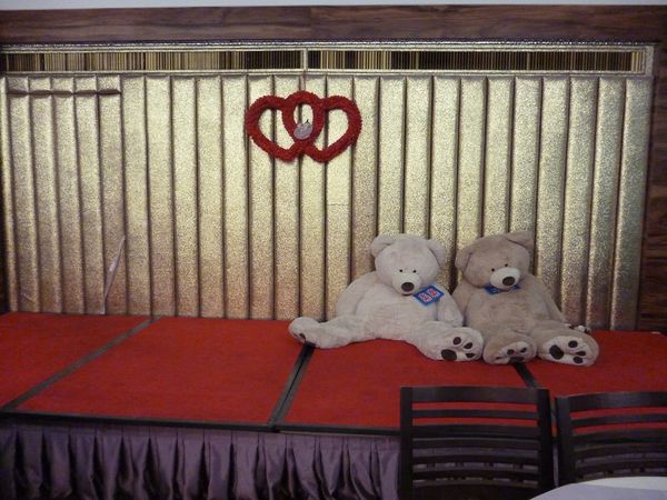 春天素食餐廳(板橋店):把素食和歐式自助餐結合--春天素食餐廳(板橋店)口碑券体驗心得 春天素食餐廳(板橋店):把素食和歐式自助餐結合--春天素食餐廳(板橋店)口碑券体驗心得