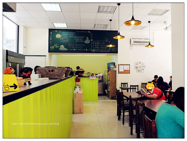 DSCF2968_副本_副本