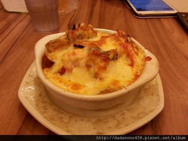 12308663_485269858311112_842037079867389818_n