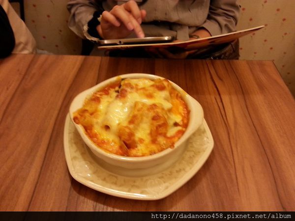 12308295_485269838311114_8139932839676201187_n