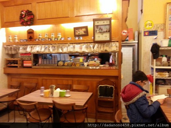 12313838_485269784977786_3906922168386770825_n