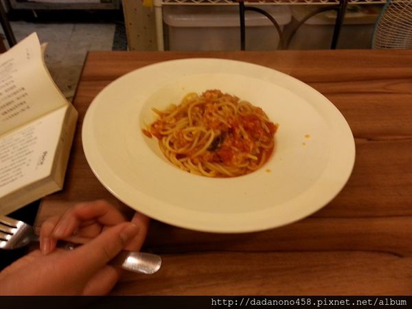 11222461_485269811644450_9179575571202217943_n