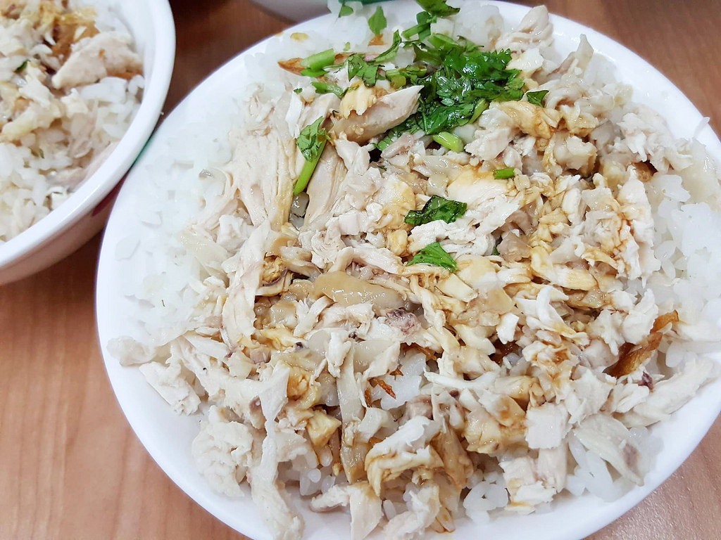 22553653_1721680867842552_1029192868_o