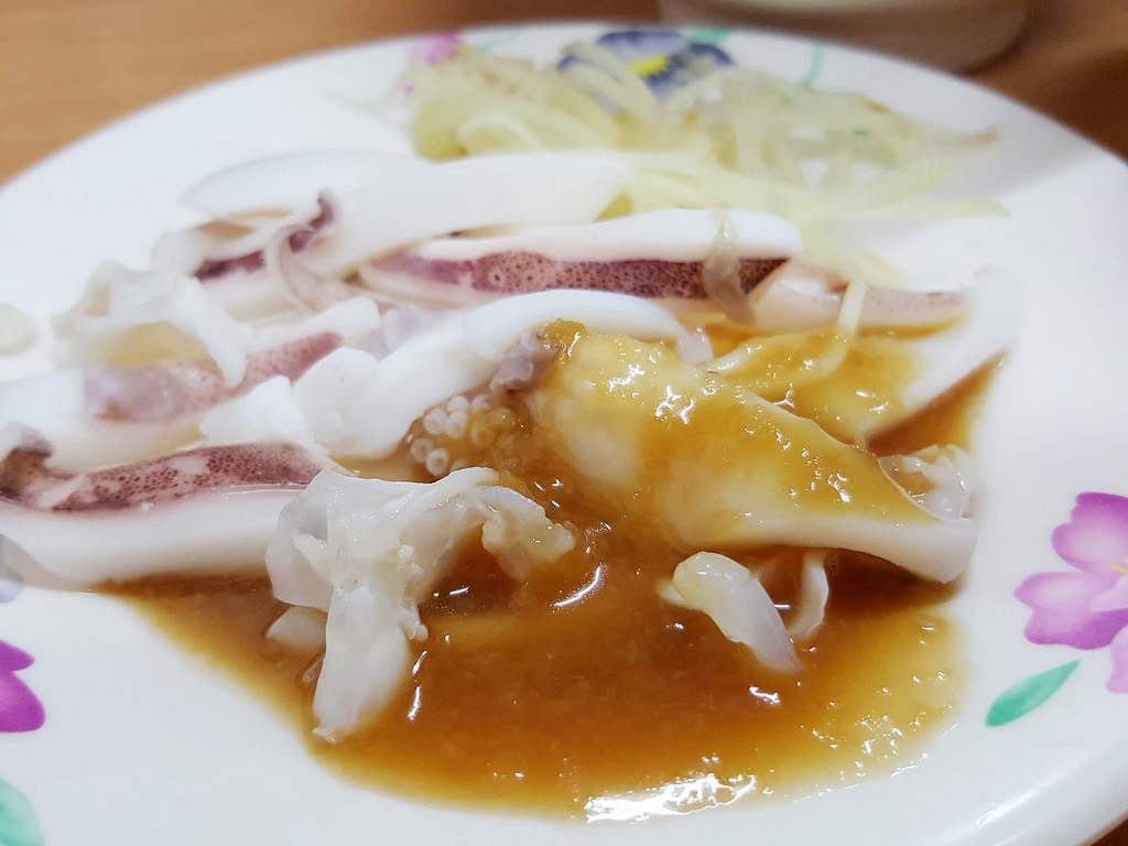 22532233_1721682674509038_685304138_o