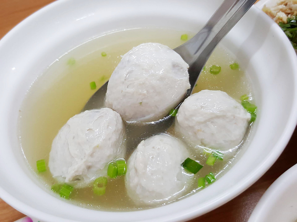 22522207_1721681531175819_829792275_o