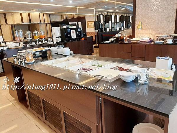 高雄商旅 (8).jpg