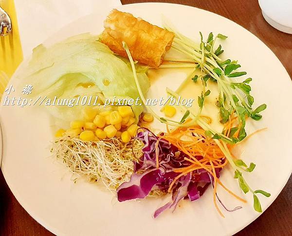 高雄商旅 (18).jpg