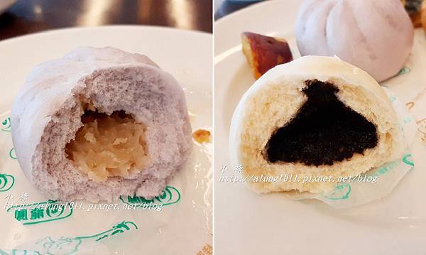 高雄商旅 (21).jpg