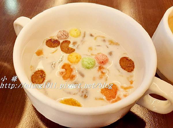 高雄商旅 (25).jpg