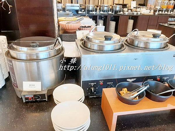 高雄商旅 (14).jpg