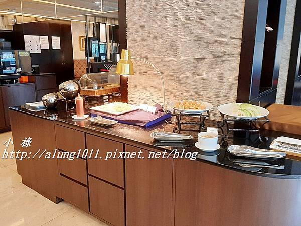 高雄商旅 (9).jpg